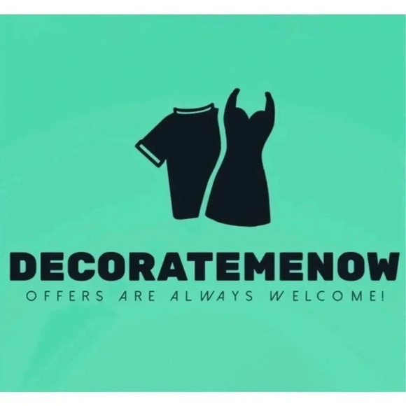 Vintage Trax Men’s Medium Blue White Button Down Varsity Bomber Jacket Quilted - Picture 11 of 11